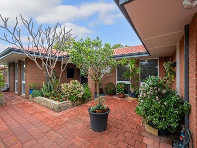 33 Ospringe Street, Gosnells WA 6110