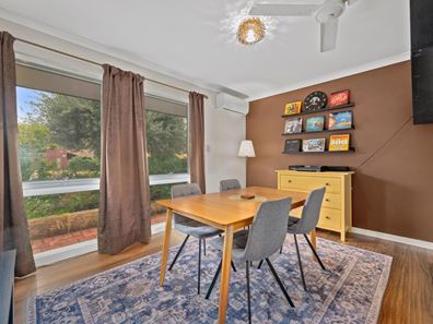 33 Ospringe Street, Gosnells WA 6110