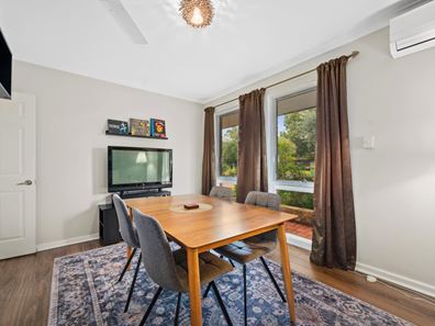 33 Ospringe Street, Gosnells WA 6110