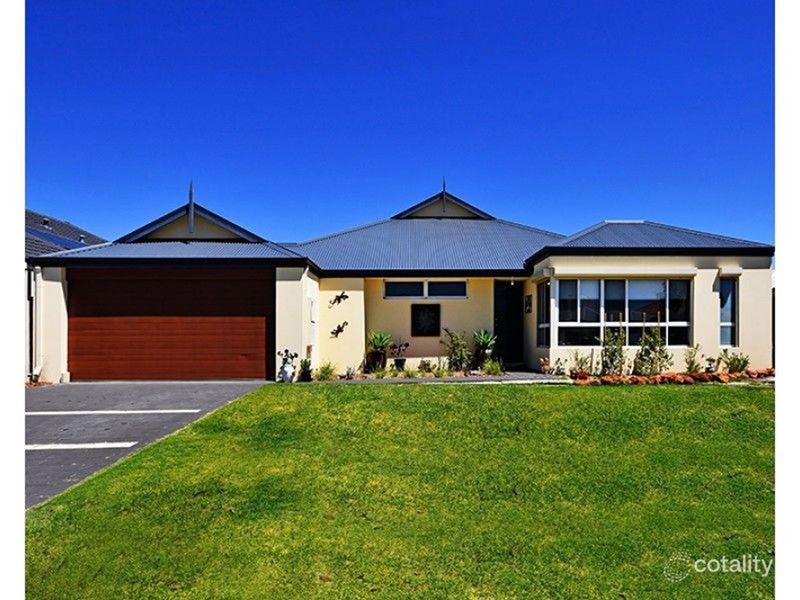 77 Farmaner Parkway, Ellenbrook