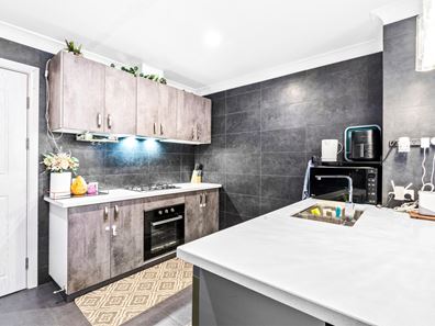 28A Culloton Crescent, Balga WA 6061