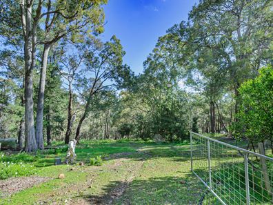 67 Wallangarra Drive, Bedfordale WA 6112