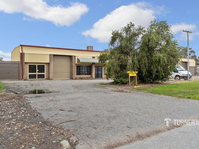 1/10 Hendon Way, Kelmscott