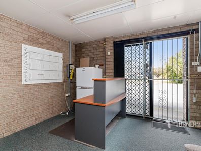 1/10 Hendon Way, Kelmscott WA 6111