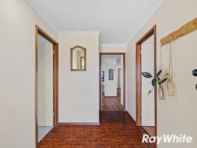 23 Luckhurst Drive, Mandurah WA 6210
