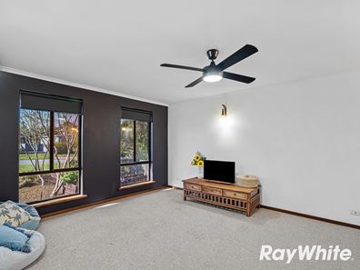 23 Luckhurst Drive, Mandurah WA 6210