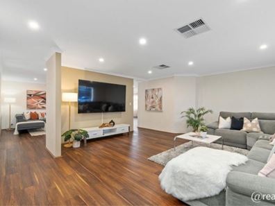 63 Brumby Avenue, Henley Brook WA 6055