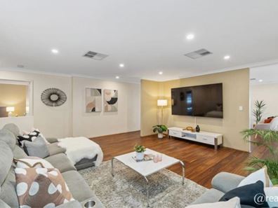 63 Brumby Avenue, Henley Brook WA 6055