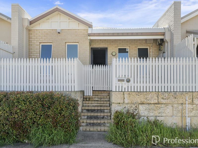 83B Shepperton Drive, Butler WA 6036
