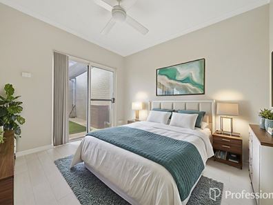 83B Shepperton Drive, Butler WA 6036