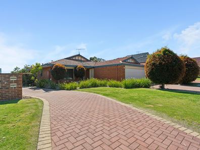 1/7 Cleaver Terrace, Rivervale WA 6103