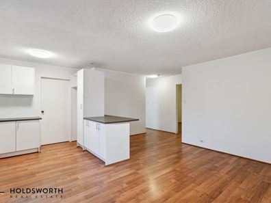 24/33 Farina Drive, Yokine WA 6060