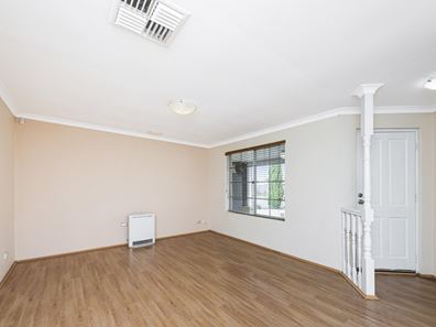 18 Cashmere Gardens, Ballajura WA 6066