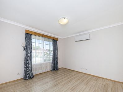 18 Cashmere Gardens, Ballajura WA 6066