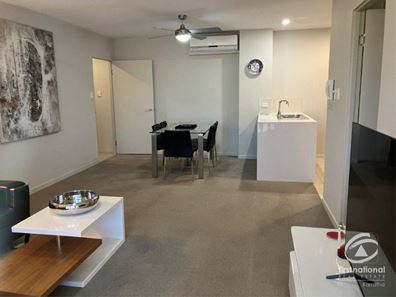 43/26 Sharpe Avenue, Pegs Creek WA 6714