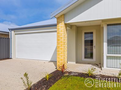 20 Archipelago Way, Two Rocks WA 6037