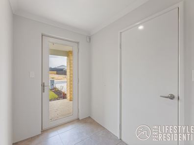 20 Archipelago Way, Two Rocks WA 6037