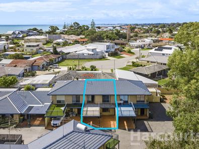 19/69 Ormsby Terrace, Mandurah WA 6210