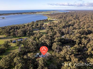 29 Forest Court, Reinscourt WA 6280