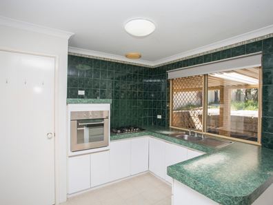 9 Kilto Close, Ballajura WA 6066