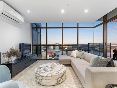 175/181 Adelaide Terrace, East Perth WA 6004