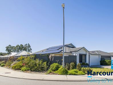 7 Raphoe Loop, Bullsbrook WA 6084
