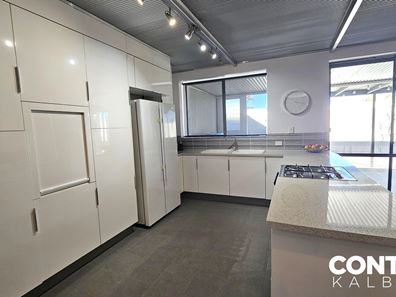 16 Pederick Place, Kalbarri WA 6536