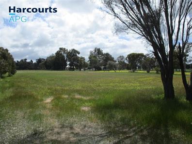 4 Steere Road, Woodanilling WA 6316
