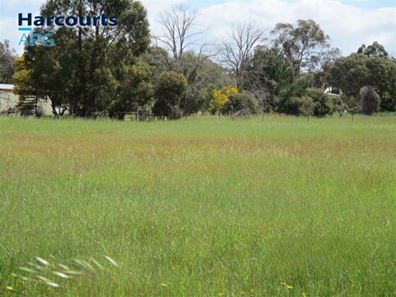 4 Steere Road, Woodanilling WA 6316