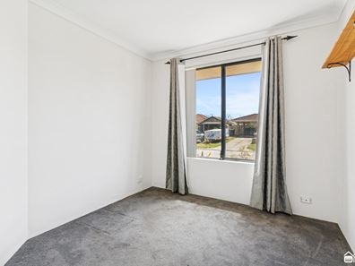 26 Winterbourne Glade, Maddington WA 6109