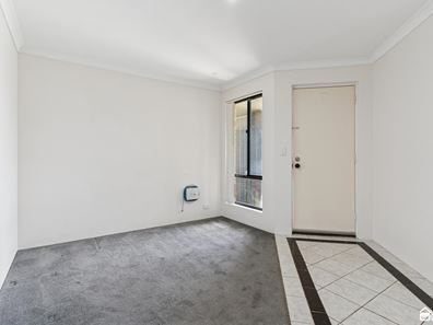 26 Winterbourne Glade, Maddington WA 6109