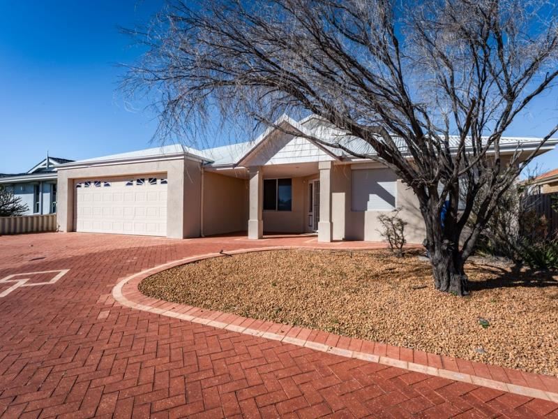 7 Shoreview Street, Wandina