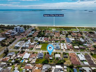 11 Lewington Street, Rockingham WA 6168