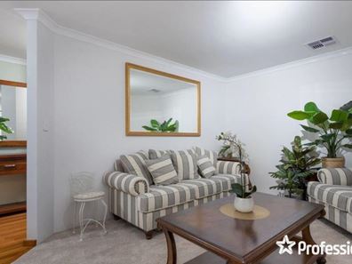 47 Suttor Drive, Success WA 6164