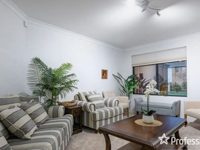 47 Suttor Drive, Success WA 6164
