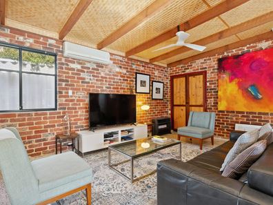 1A Robann Way, Morley WA 6062
