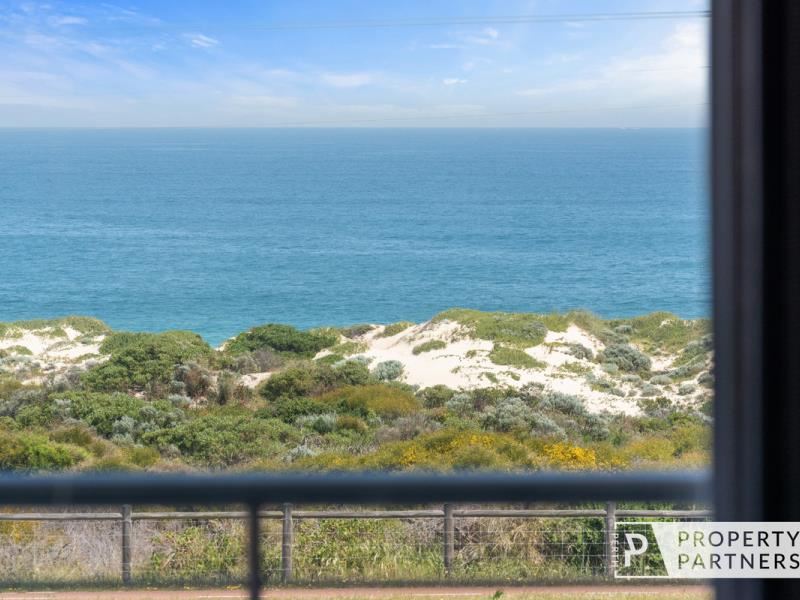10/306 West Coast Highway, Scarborough