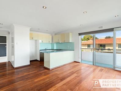 10/306 West Coast Highway, Scarborough WA 6019