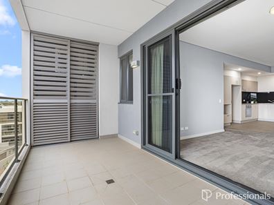 200/2 Signal Terrace, Cockburn Central WA 6164