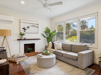 127 Devenish Street, East Victoria Park WA 6101
