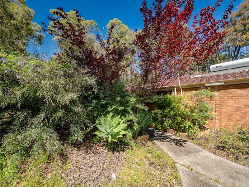 53/2 Fenton Street, Mundaring WA 6073
