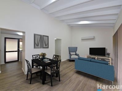 53/2 Fenton Street, Mundaring WA 6073