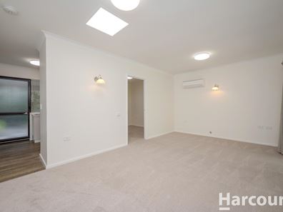 53/2 Fenton Street, Mundaring WA 6073
