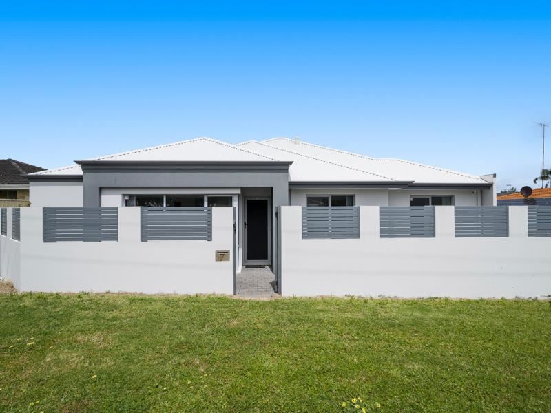 7A Hotspur Road, Spearwood WA 6163