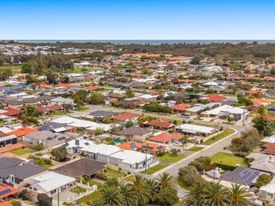 7A Hotspur Road, Spearwood WA 6163