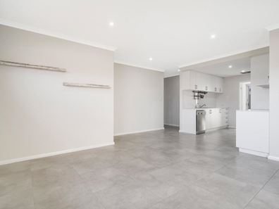 7A Hotspur Road, Spearwood WA 6163