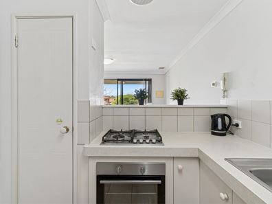 23/20 Gochean Avenue, Bentley WA 6102
