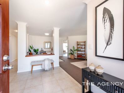 163 Cook Avenue, Hillarys WA 6025