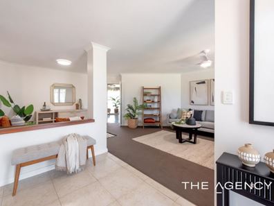 163 Cook Avenue, Hillarys WA 6025