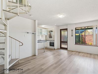 62/390 Hector Street, Yokine WA 6060